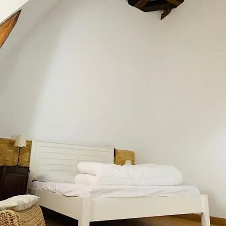 Vallee Des 5 Chateaux*climatisation Saint-Vincent-de-Cosse